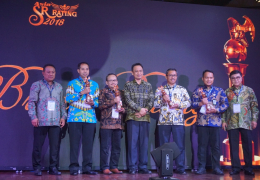 thumb_DSC01306_1024