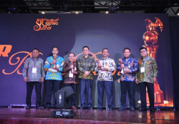 thumb_DSC_6311_1024