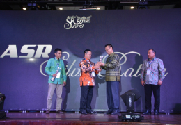 thumb_DSC_6319_1024