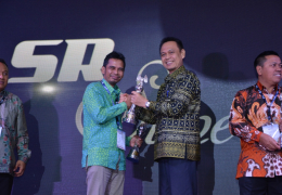 thumb_DSC_6325_1024