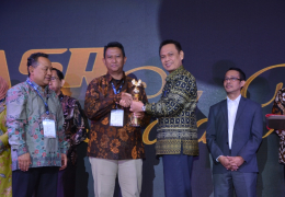 thumb_DSC_6353_1024(1)