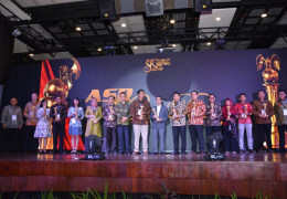 thumb_DSC_6365_1024
