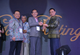 thumb_DSC_6379_1024(1)