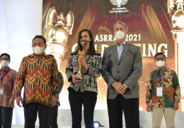 ARC_4738