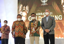 ARC_4769