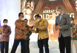 ARC_4773
