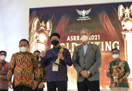 ARC_4788