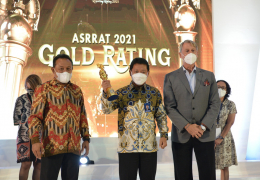 ARC_4805