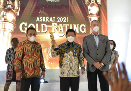 ARC_4806