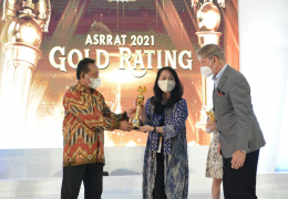 ARC_4832