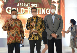 ARC_4844