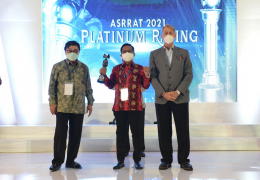 ARC_4901