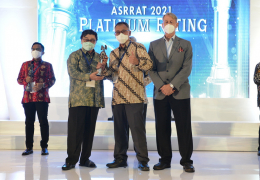 ARC_4919