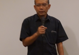 DSC00152