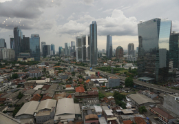 DSC00196