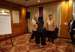 DSC00224