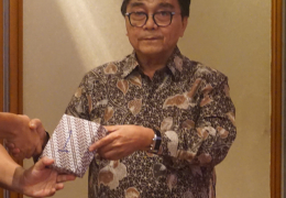 DSC00520