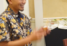 DSC00966
