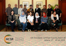 GRi-standarts-certified-training-batch-48